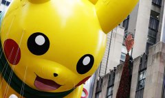 Pokémon Go 之后，任天堂可能不得不認(rèn)真做手機(jī)游