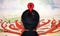 零售業(yè)該如何解決O2O焦慮癥？