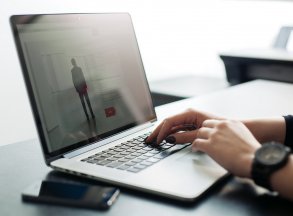 如何建立社群?社群的類(lèi)型都有哪些?